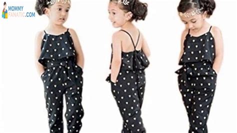 replica childrens designer clothes|children's designer clothes.